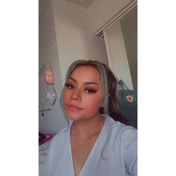 jenniferbaut712